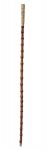 SS37 Dagger stick carved bone handle 2-copy.jpg